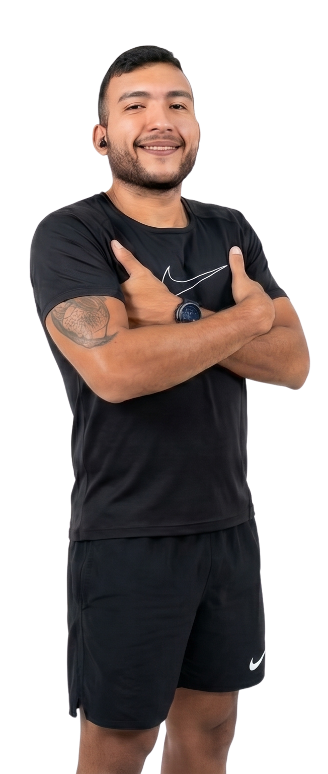 Matheus